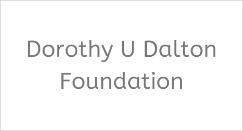 Dalton Foundation